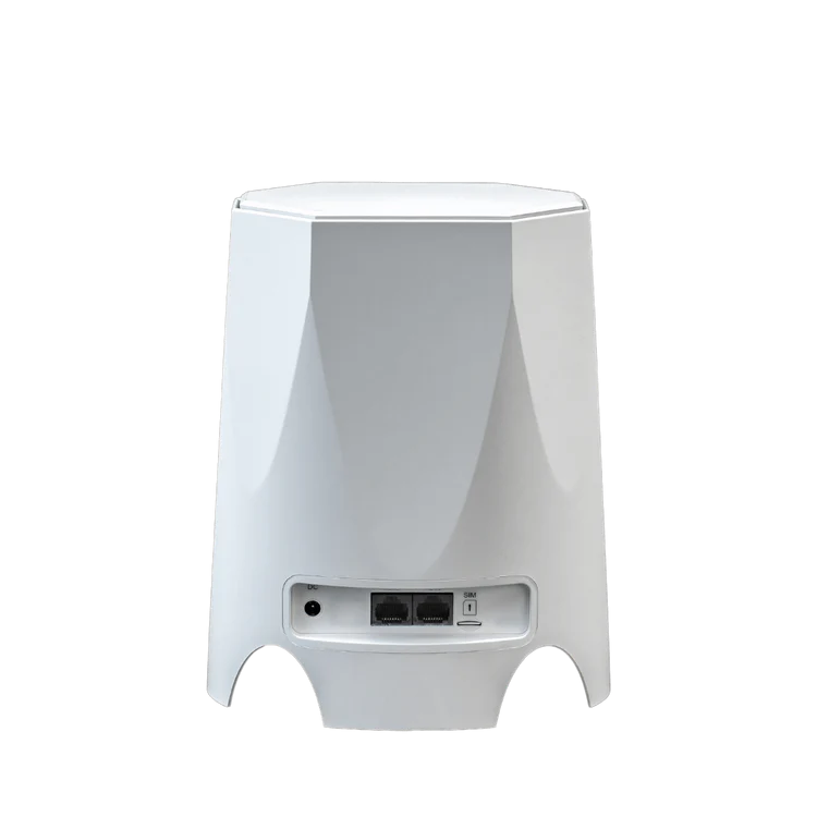Atel WB550 5G Router SF