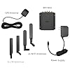 Peplink BR1 Mini Cat 7 4G