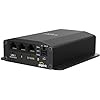 Peplink BR1 Mini Cat 7 4G