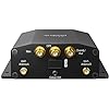 Peplink BR1 Mini Cat 7 4G