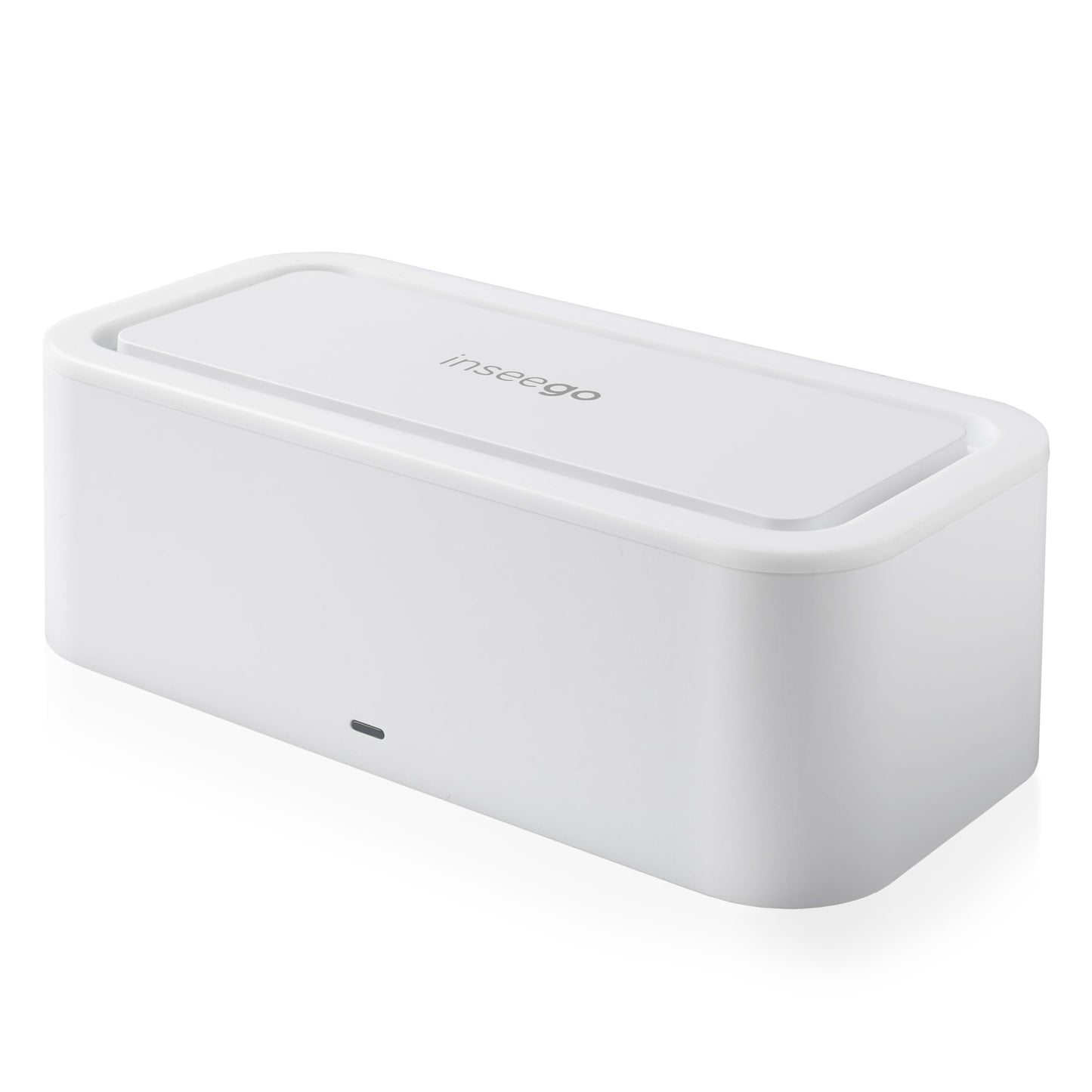 inseego FX3100 Twenty7 Tech CPO