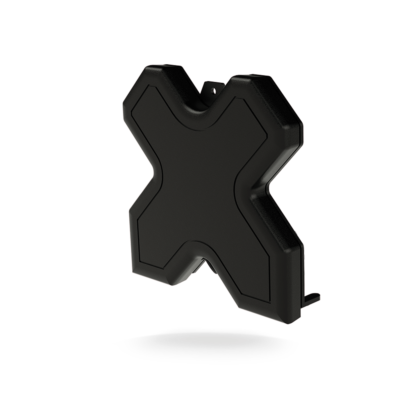 Panorama 4x4 Antenna - Internal