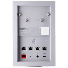 Verizon Gateway - Crown (CPO)