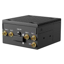 Peplink BR2 Micro 4G