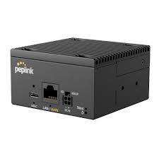 Peplink BR2 Micro 4G