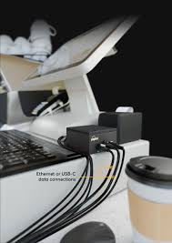 Peplink BR2 Micro 4G