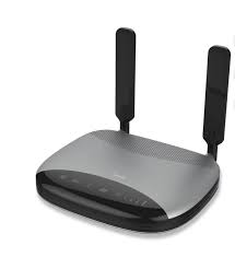 Moxee Talk Home Phone