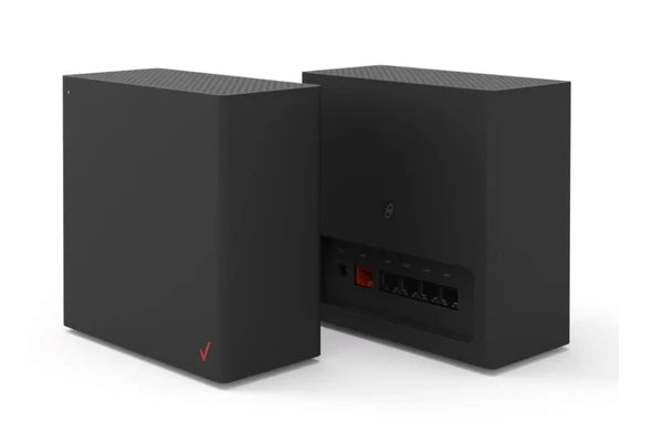 Verizon Gateway (CPO)