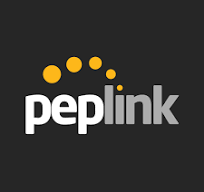 Peplink