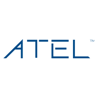 Atel