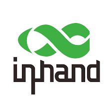 InHand