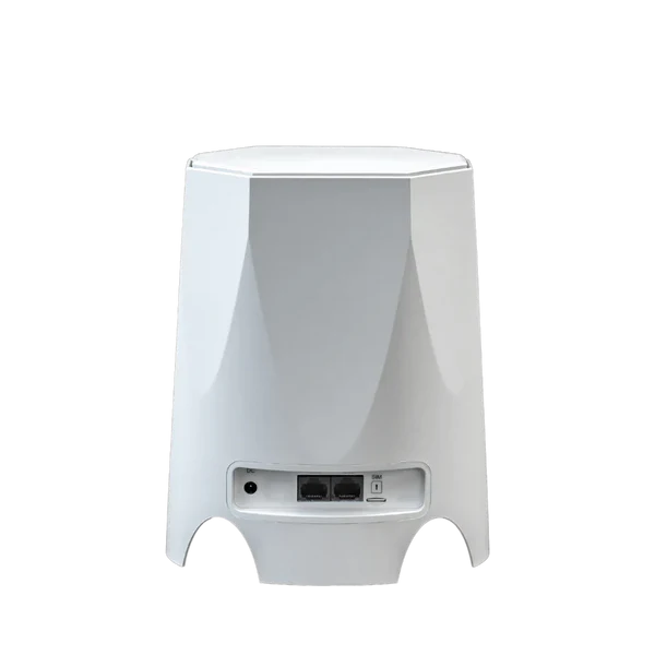 ATEL WB550 CPO