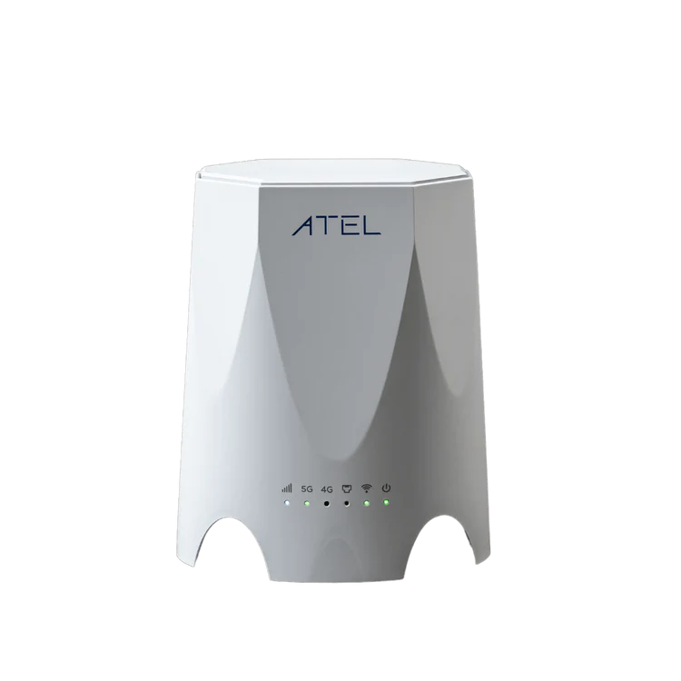 Atel WB550 5G Router