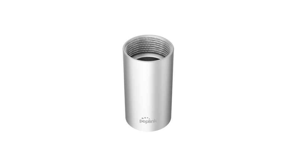 Peplink Mount