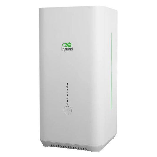 InHand CPE02