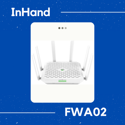 InHand FWA02