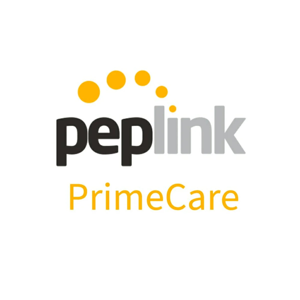 Peplink PrimeCare
