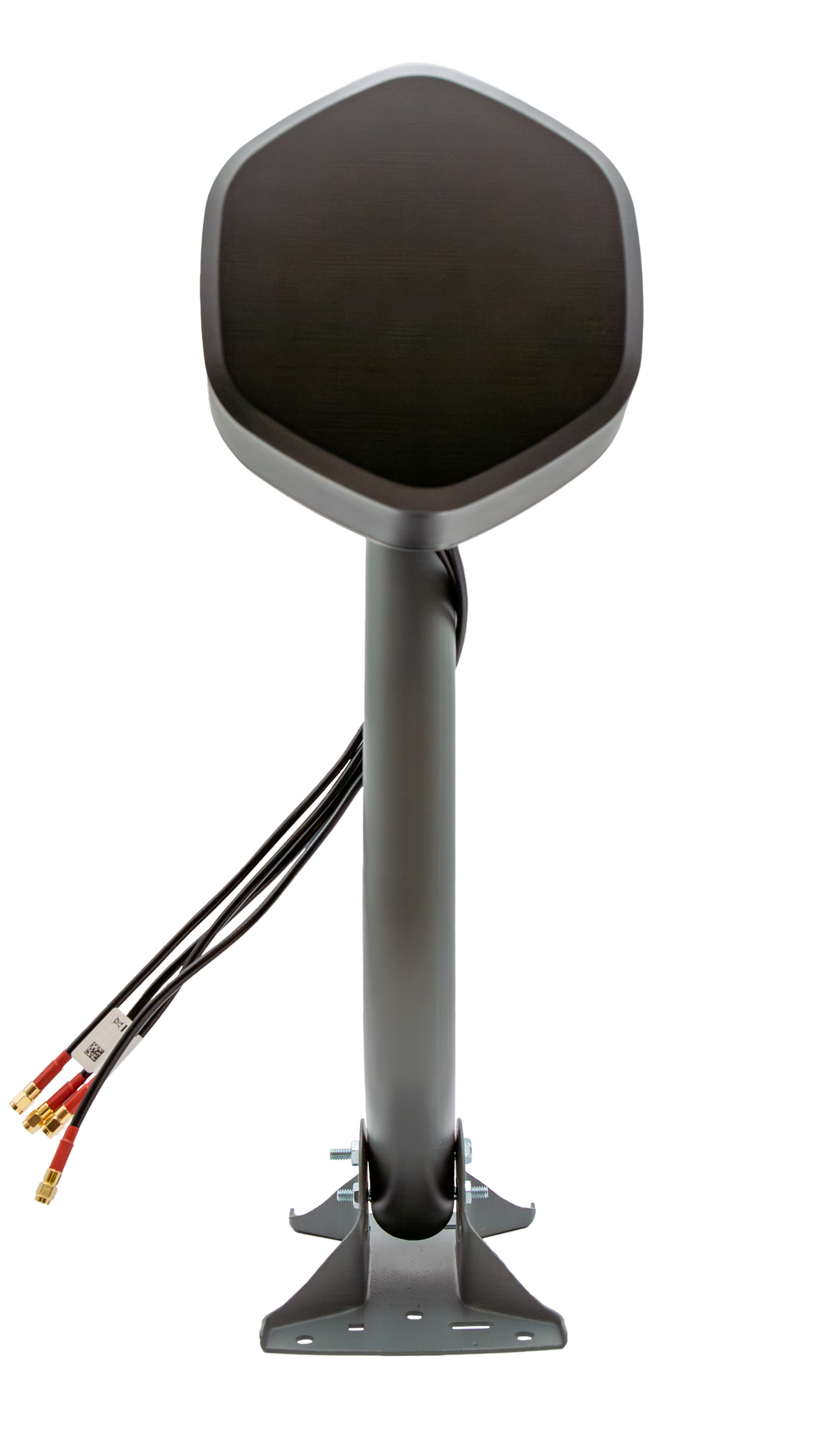 Katalyst Siren Kit 4-1