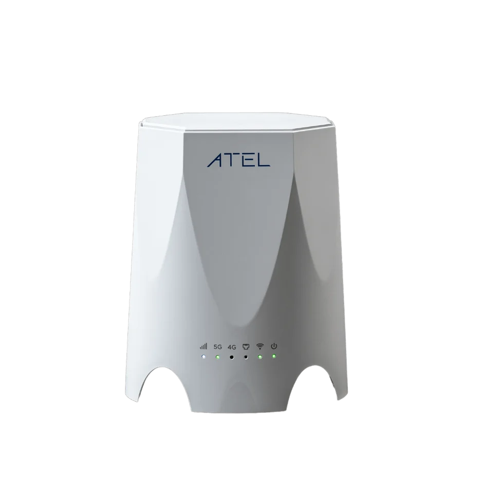 Atel WB550 5G Router SF