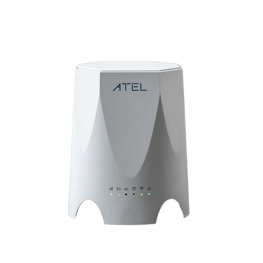 Atel WB550 5G Router SF
