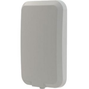 Directional 4x4 MiMo 4G/5G Antenna