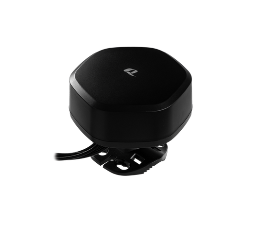 Quectel 5G 4-in-1 Antenna