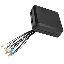 Airgain Recon13 Antenna