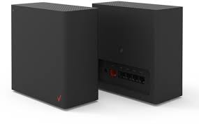 Verizon Gateway (CPO)