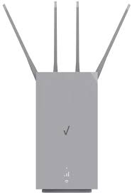 Verizon Gateway - Crown (CPO)