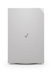 Verizon Gateway - Crown (CPO)