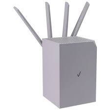 Verizon Crown (CPO)