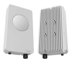 Inseego Wavemaker 5G Outdoor FW2010