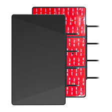 Beacon Slim Antenna