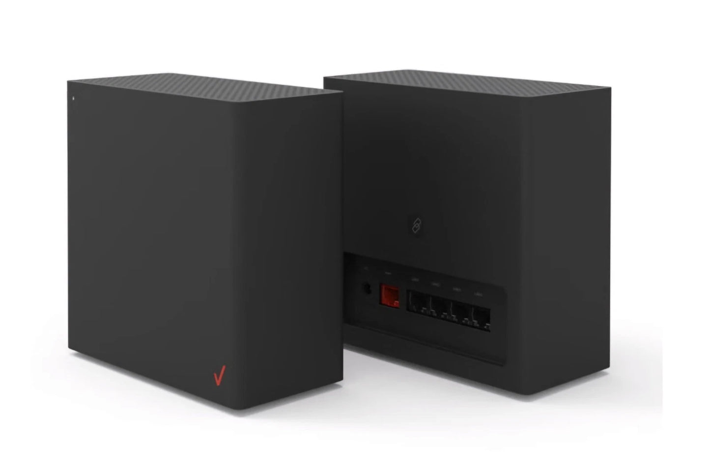 Verizon Gateway (CPO)