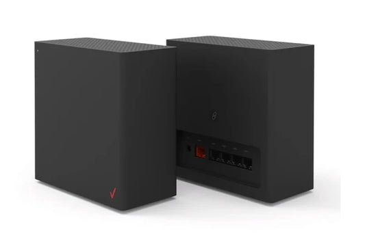 Verizon Gateway (CPO)