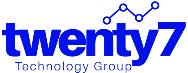twenty7 Tech